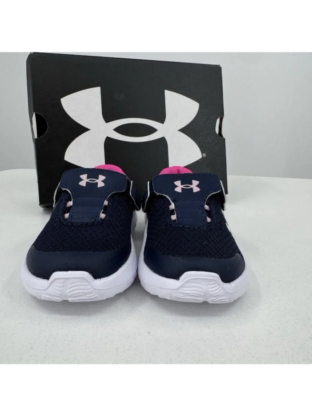 Under Armour under armour